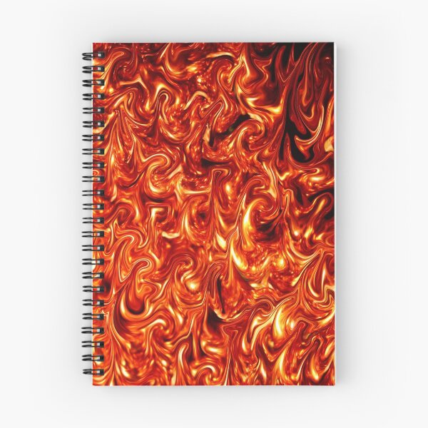 Item preview, Fire designed and sold by DesignsByDeb.
