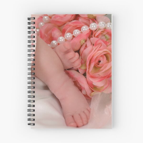 Item preview, Precious Feet designed and sold by ZeeZeeshots.