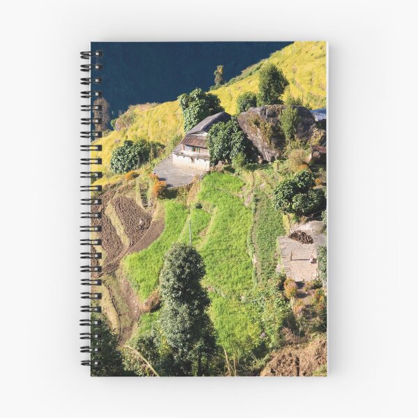 Item preview, Fields designed and sold by Walter Quirtmair.