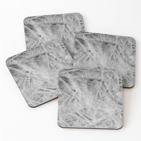 Item preview, Ice Crystals designed and sold by Susie Kramer.