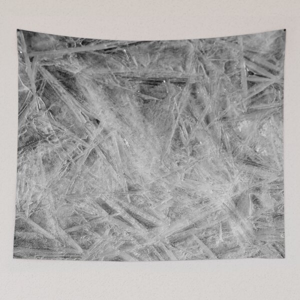 Item preview, Ice Crystals designed and sold by Susie Kramer.
