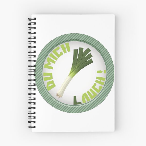 Item preview, You me leek designed and sold by Speiky.