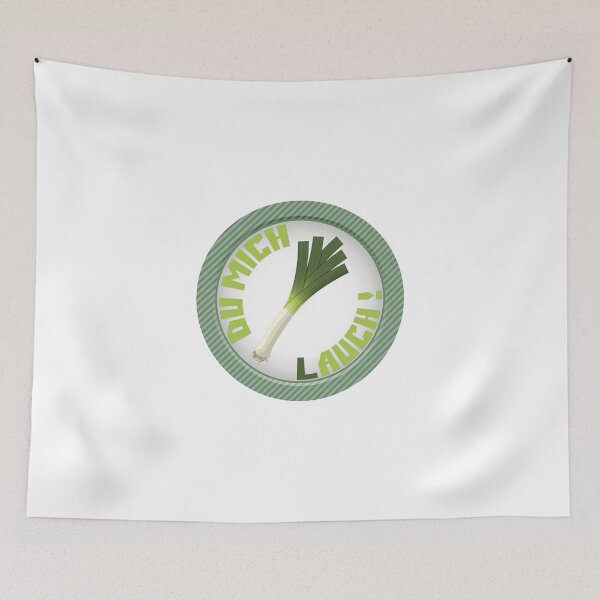 Item preview, You me leek designed and sold by Speiky.