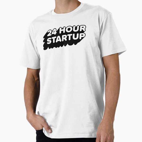 Premium T-Shirt