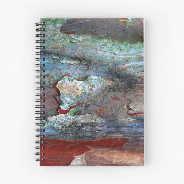 Item preview, Rock Pools designed and sold by Marguerite Foxon.