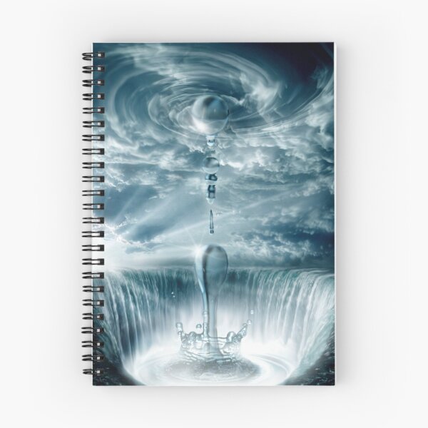 Item preview, Ends of the earth designed and sold by Cliff Vestergaard.
