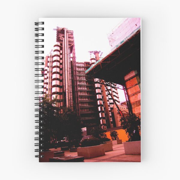 Item preview, Inverted London designed and sold by Jeanluc.