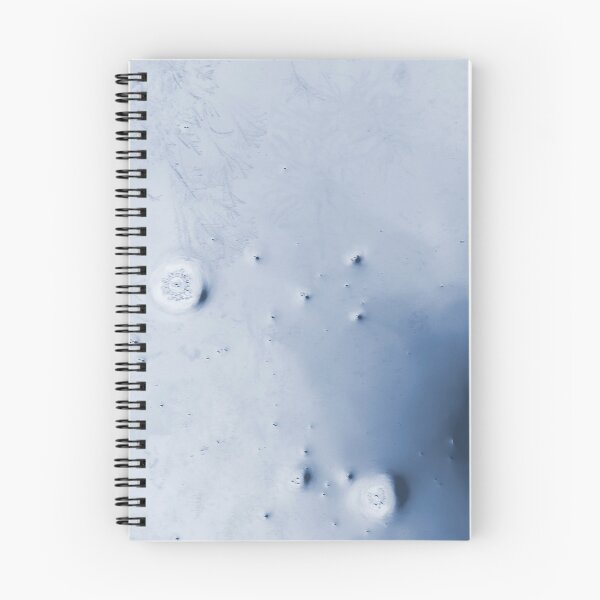 Item preview, Art from the Rockpool 1 designed and sold by Steve  Woodman.