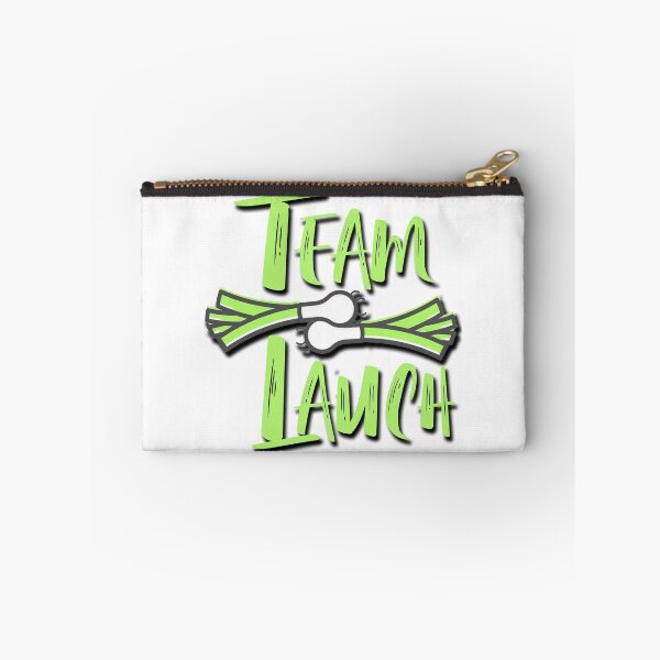 Item preview, Team leeks designed and sold by Speiky.