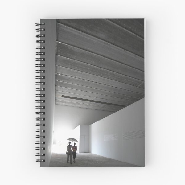 Artikelvorschau, Indoor Protection entworfen und verkauft von hinting.