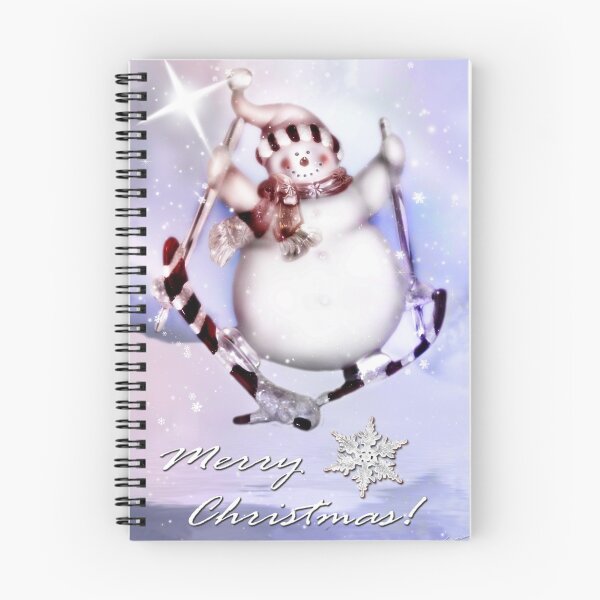 Item preview, Merry Christmas designed and sold by Karri Klawiter.