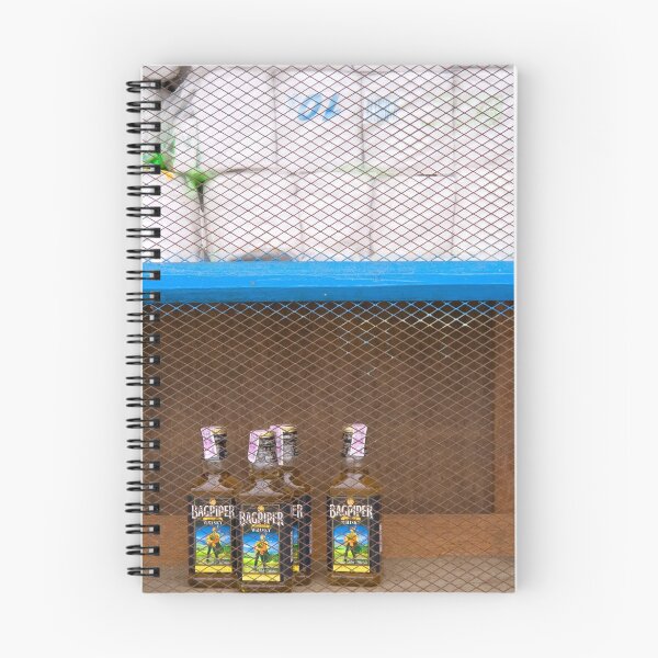 Item preview, Supplies designed and sold by Walter Quirtmair.