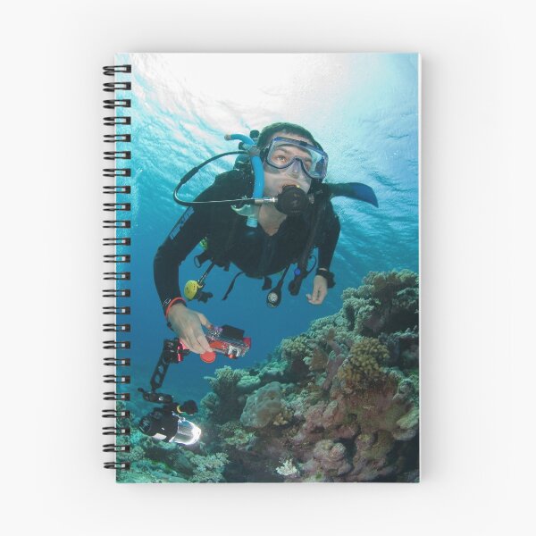Item preview, Dive  designed and sold by Stephen Colquitt.
