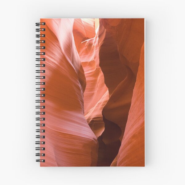 Item preview, Antelope Canyon designed and sold by Jack Reynolds.