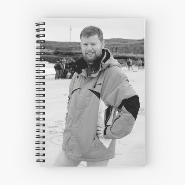 Item preview, Catalogue designed and sold by Philip  Rogan.