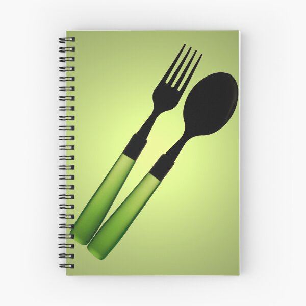 Item preview, Supper designed and sold by Vikram Franklin.