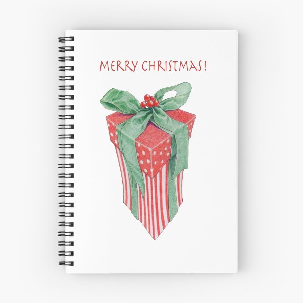 Item preview, Christmas Gift designed and sold by mrana.