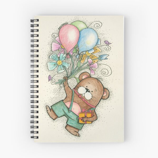 Item preview, I fly to you... designed and sold by oksancia.