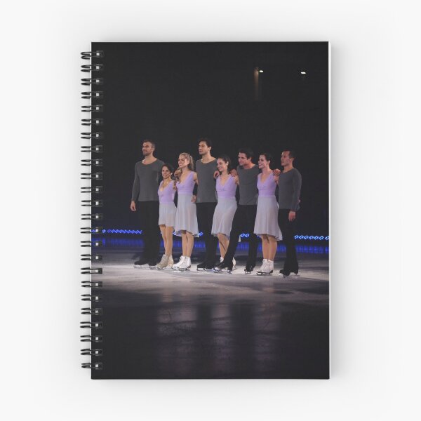 Item preview, THE WAY WE WERE - TTYCT  designed and sold by alexiafnds.