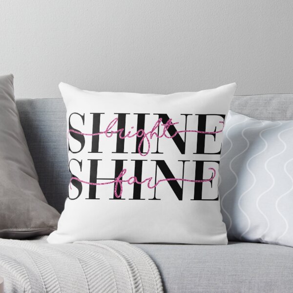 Item preview, Shine Bright, Shine Far Life Size  designed and sold by hannahrose143.