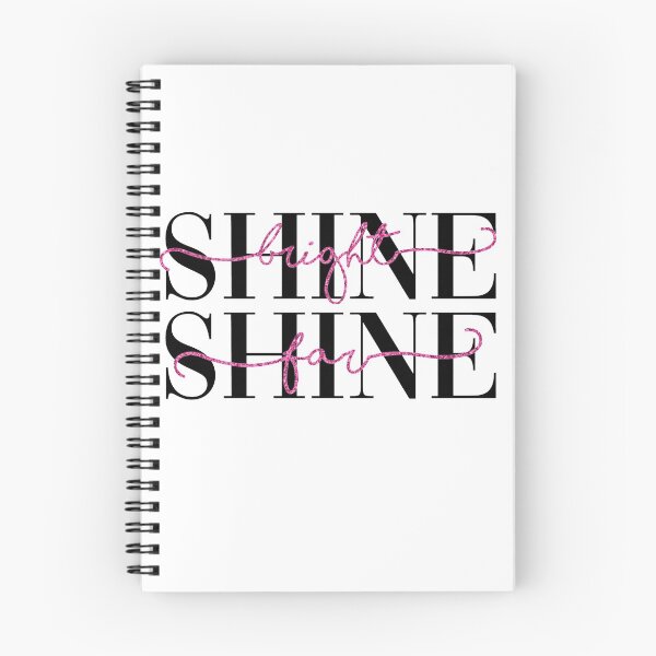 Item preview, Shine Bright, Shine Far Life Size  designed and sold by hannahrose143.