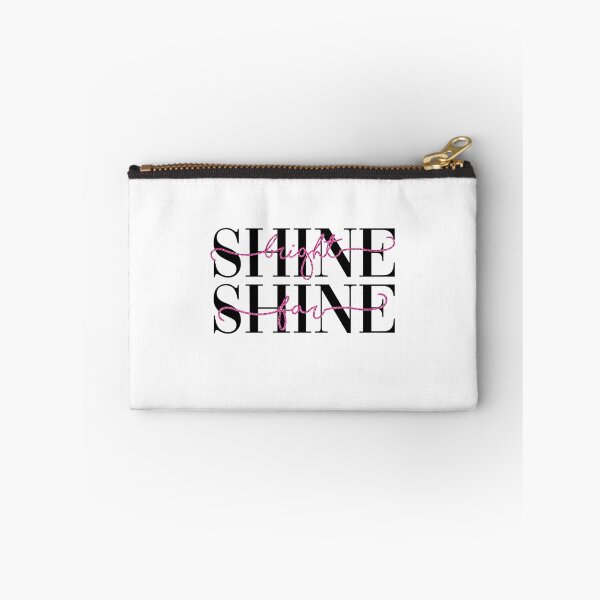Item preview, Shine Bright, Shine Far Life Size  designed and sold by hannahrose143.
