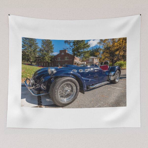 Item preview, Allard 2018 designed and sold by barkeypf.