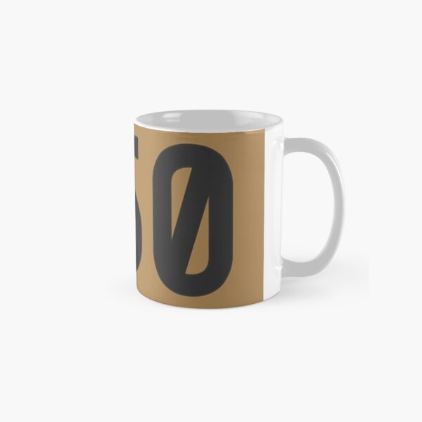 Yeezy 350 Hype Phone Cover Case Classic Mug