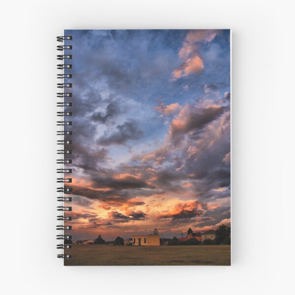 Item preview, Dudley Page Park, Vaucluse designed and sold by andreisky.