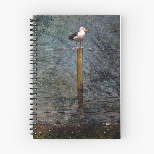 Item preview, Look Out Post. designed and sold by mariarty.
