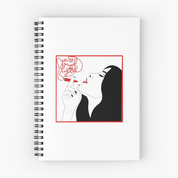 Item preview, You’re My High designed and sold by ThreeGhosts.