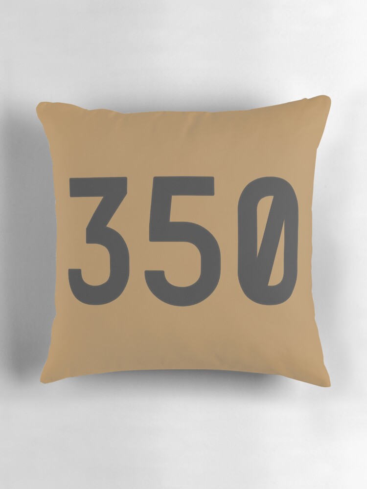 Yeezy 350 Hype Phone Cover Case