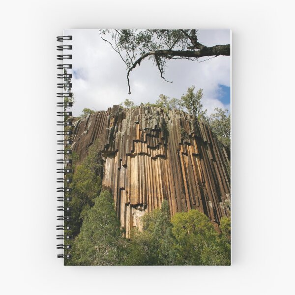 Item preview, Sawn Rocks Narrabri NSW designed and sold by Lyle McNamara.