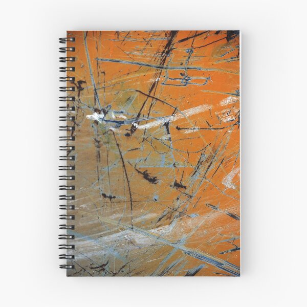 Item preview, dance life designed and sold by Annemie Hiele.