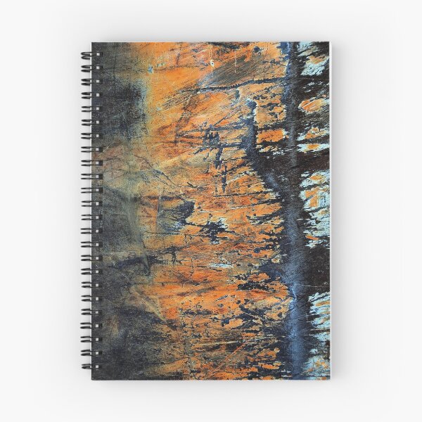 Item preview, mexican  designed and sold by Annemie Hiele.