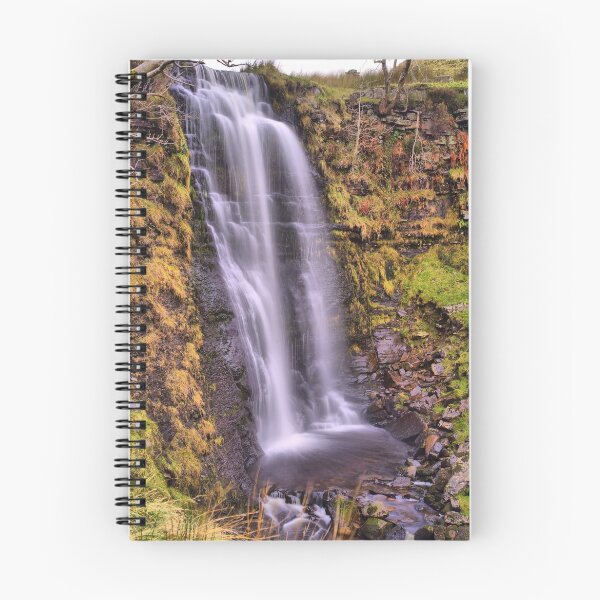 Item preview, Force Gill Waterfall designed and sold by Stewart Laker.