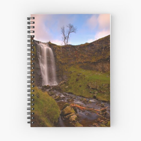 Item preview, Force Gill Waterfall designed and sold by Stewart Laker.