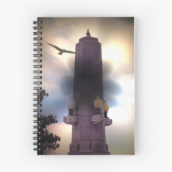 Item preview, LAMPPOST designed and sold by Spiritinme.