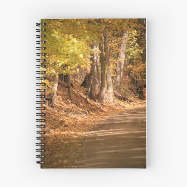Item preview, GOLDEN ROAD designed and sold by robertpearson.