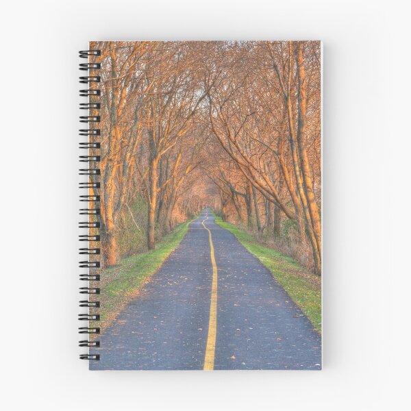 Item preview, Long Way Home designed and sold by JThill.