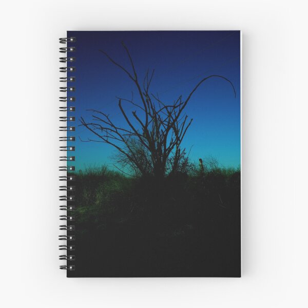 Item preview, Sunrise Silhouette designed and sold by Cheyenne.