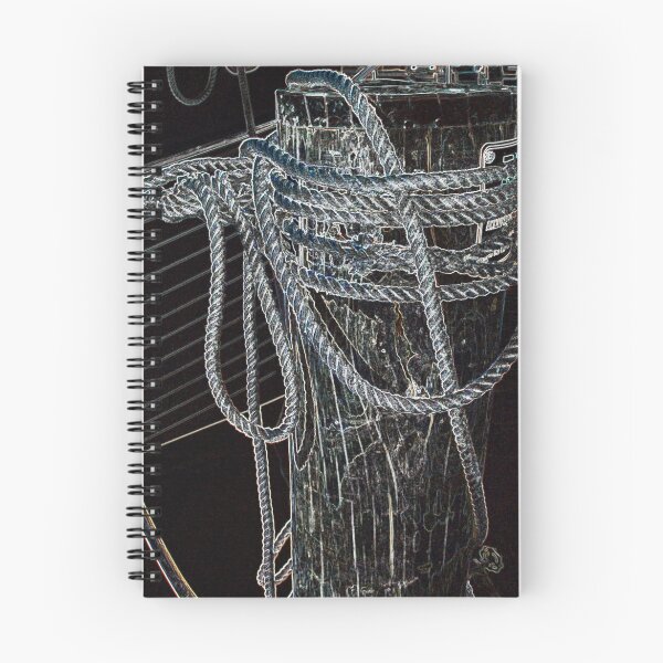 Item preview, Ready To Journ designed and sold by RodneyK.