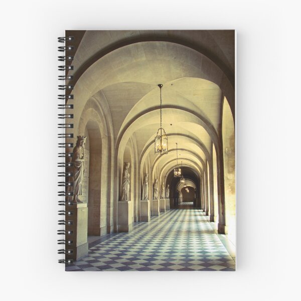 Item preview, Versalles designed and sold by Lafayette.
