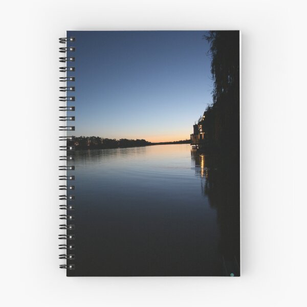 Item preview, Quiet Night designed and sold by Dave  Hartley.
