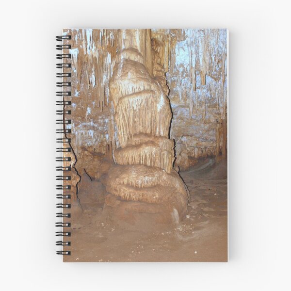 Item preview, Cascading Pillar designed and sold by Clive.