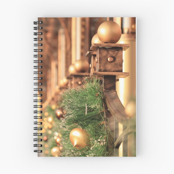Item preview, merry fence designed and sold by malina.