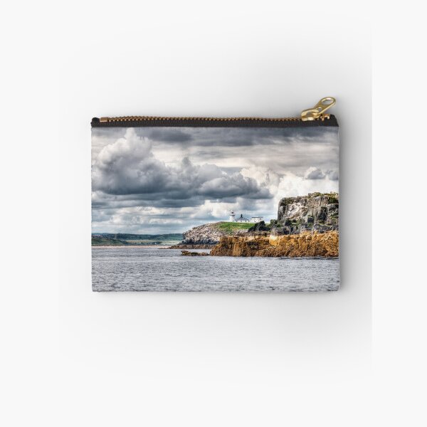 Item preview, Lighthouse designed and sold by Gouzelka.