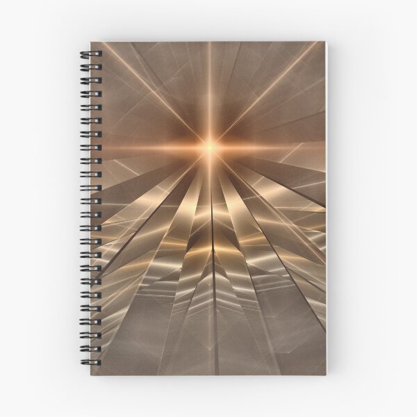 Item preview, 'Light, Reflected...' designed and sold by Scott Bricker.