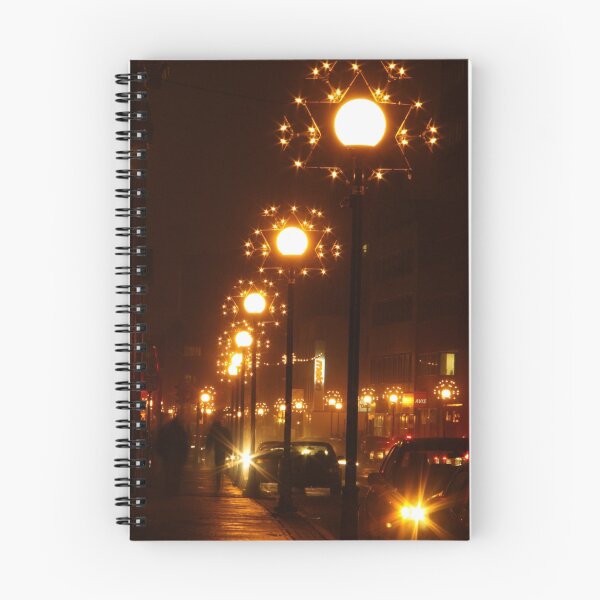 Item preview, Lighting The Way designed and sold by Brian Carey.