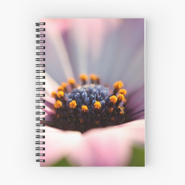 Item preview, Flower 7  designed and sold by squires.